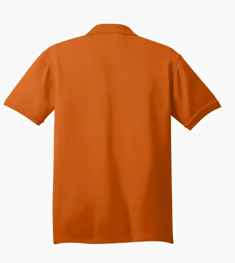 OGIO Caliber 2.0 Performance Polo — view 20