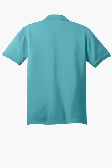 OGIO Caliber 2.0 Performance Polo — view 23