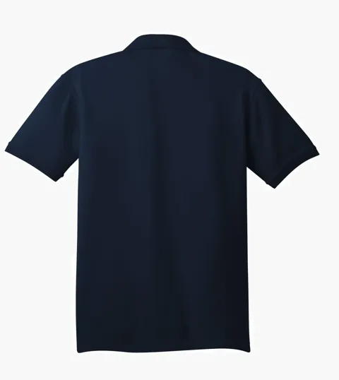 OGIO Caliber 2.0 Performance Polo — view 24