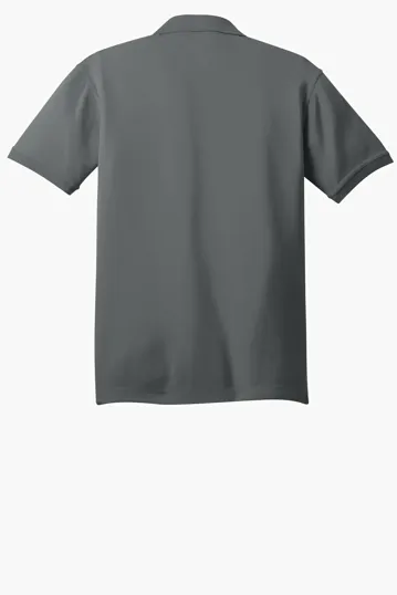 OGIO Caliber 2.0 Performance Polo — view 25
