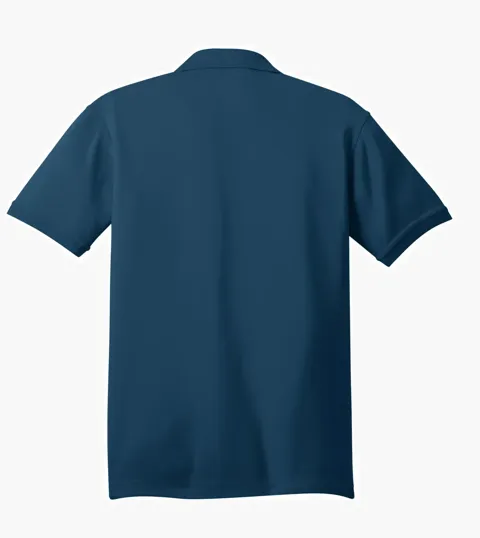 OGIO Caliber 2.0 Performance Polo — view 27
