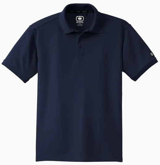 OGIO Caliber 2.0 Performance Polo — view 11