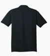 OGIO Caliber 2.0 Performance Polo — view 15