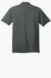 OGIO Caliber 2.0 Performance Polo — view 18