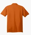 OGIO Caliber 2.0 Performance Polo — view 20