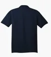 OGIO Caliber 2.0 Performance Polo — view 24