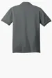 OGIO Caliber 2.0 Performance Polo — view 25