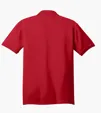 OGIO Caliber 2.0 Performance Polo — view 26