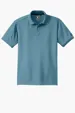 OGIO Caliber 2.0 Performance Polo — view 3