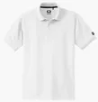 OGIO Caliber 2.0 Performance Polo — view 4