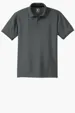 OGIO Caliber 2.0 Performance Polo — view 5