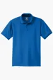 OGIO Caliber 2.0 Performance Polo — view 6
