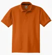 OGIO Caliber 2.0 Performance Polo — view 7