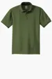 OGIO Caliber 2.0 Performance Polo — view 9