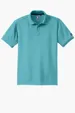 OGIO Caliber 2.0 Performance Polo — view 10