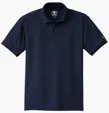 OGIO Caliber 2.0 Performance Polo — view 11