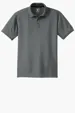 OGIO Caliber 2.0 Performance Polo — view 12