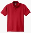 OGIO Caliber 2.0 Performance Polo — view 13