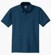OGIO Caliber 2.0 Performance Polo — view 14