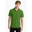 OGIO Caliber 2.0 Performance Polo