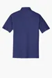 OGIO Linear Stretch Stripe Polo — view 9
