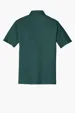 OGIO Linear Stretch Stripe Polo — view 12