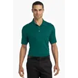 OGIO Linear Stretch Stripe Polo