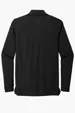 OGIO Caliber2.0 Long Sleeve Polo OG105 — view 7