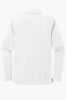 OGIO Caliber2.0 Long Sleeve Polo OG105 — view 8