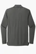 OGIO Caliber2.0 Long Sleeve Polo OG105 — view 9