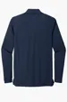 OGIO Caliber2.0 Long Sleeve Polo OG105 — view 11