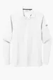 OGIO Caliber2.0 Long Sleeve Polo OG105 — view 3