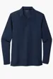 OGIO Caliber2.0 Long Sleeve Polo OG105 — view 6