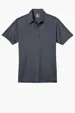 OGIO Hybrid Polo — view 4