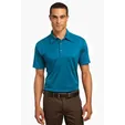 OGIO Hybrid Polo