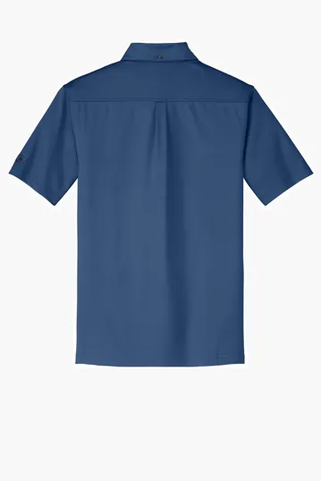 OGIO Gauge Stretch Performance Polo — view 10