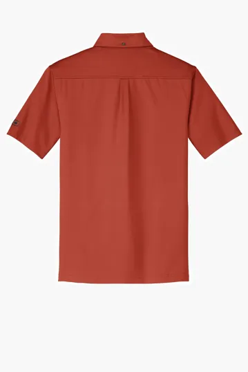 OGIO Gauge Stretch Performance Polo — view 14