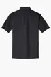OGIO Gauge Stretch Performance Polo — view 9