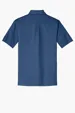 OGIO Gauge Stretch Performance Polo — view 10