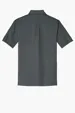 OGIO Gauge Stretch Performance Polo — view 11