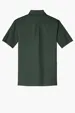OGIO Gauge Stretch Performance Polo — view 12