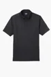 OGIO Gauge Stretch Performance Polo — view 2
