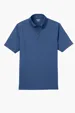 OGIO Gauge Stretch Performance Polo — view 3