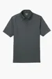 OGIO Gauge Stretch Performance Polo — view 4