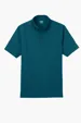 OGIO Gauge Stretch Performance Polo — view 6