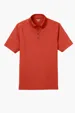 OGIO Gauge Stretch Performance Polo — view 7