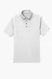 OGIO Gauge Stretch Performance Polo — view 8