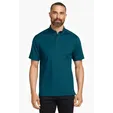 OGIO Gauge Stretch Performance Polo