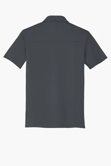 OGIO Framework Performance Polo — view 10