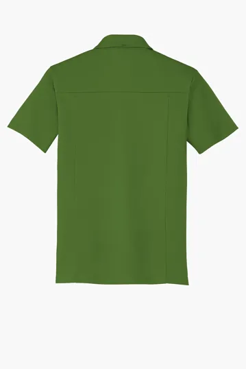 OGIO Framework Performance Polo — view 11
